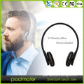 Padmate X3 Popular wireless microphone headset